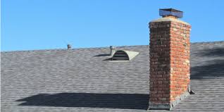 Chimney Rebuild Sample 3