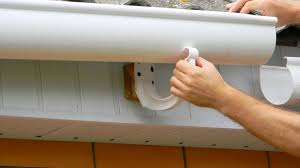Guttering Maintenance 3