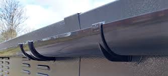 Guttering Maintenance 4
