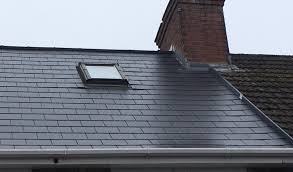 New Roof Sample 3